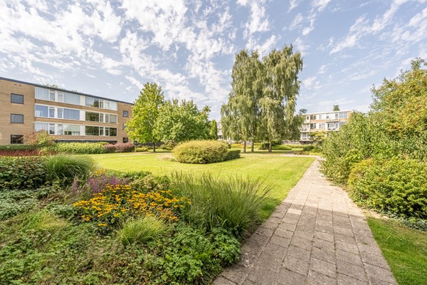 Herman de Manstraat 96-47.jpg